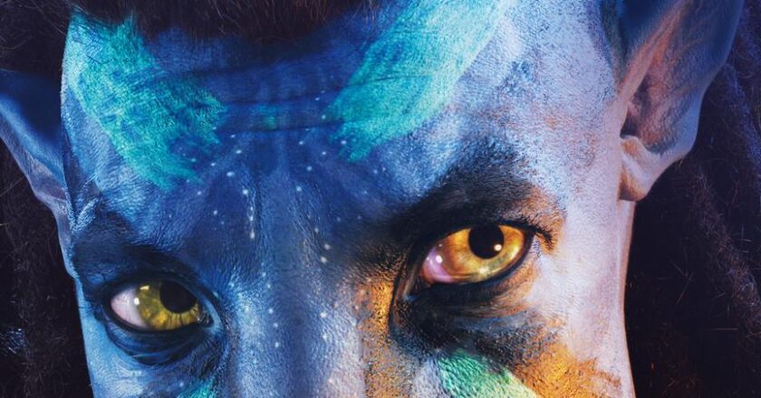 ATTENTION! INDIA’S WAIT IS OVER!