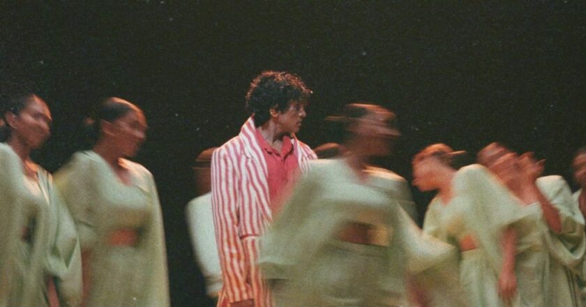 IT’S A BLOCKBUSTER START AT THE INDIAN BOX-OFFICE!