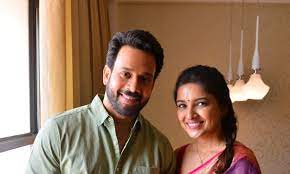 Miral Tamil Movie Review