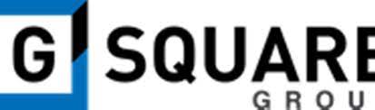 G Square for the first time in Indian real estate industry introduces