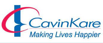 Nominations Open for 21st CAVINKARE ABILITY AWARDS 2023