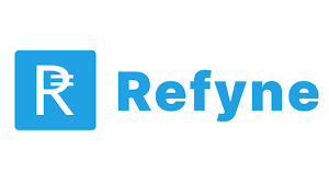 On-demand salary platform Refyne adds three new senior executives to its leadership team