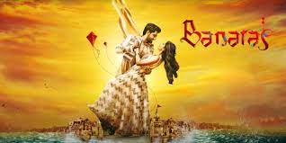Banaras Tamil Movie Review