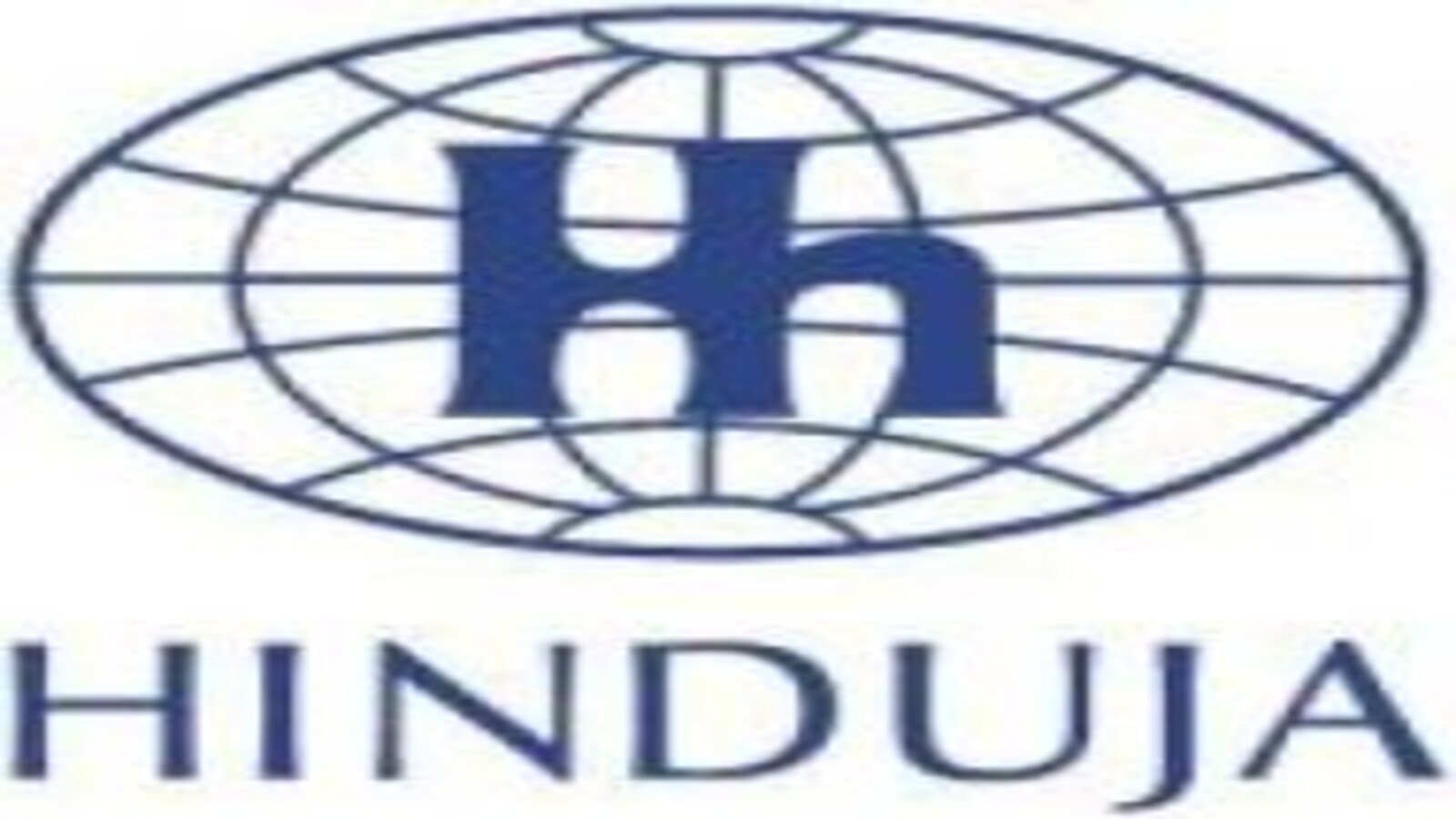 HINDUJAS HOST THEIR CELEBRATED ANNUAL DIWALI RECEPTION IN LONDON AFTER THREE YEARS OF THE PANDEMIC