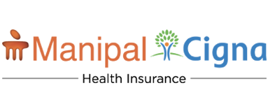 ManipalCigna Health Insurance launches a new brand film,