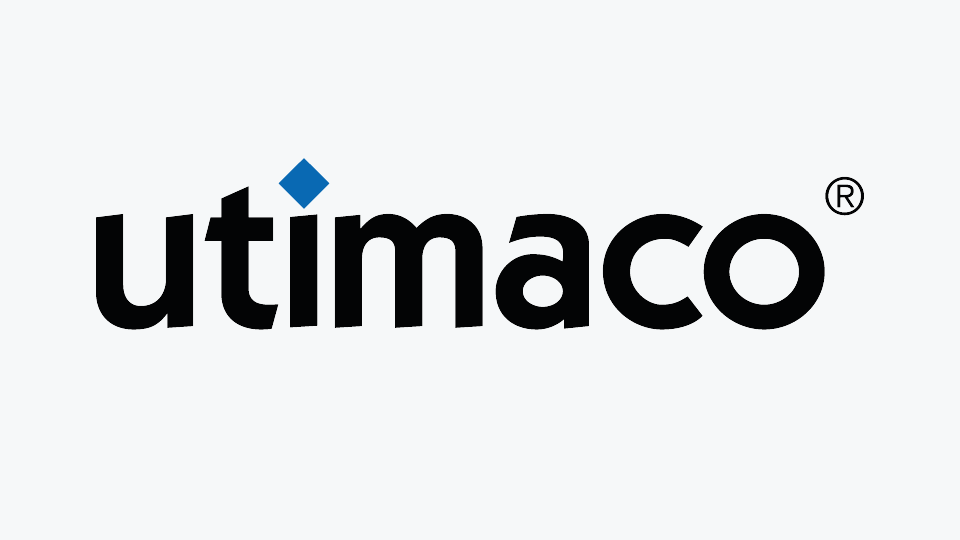 I’m writing to you on behalf of Utimaco, a leading global provider of cybersecurity and compliance solutions