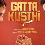 Gatta Kusthi Tamil Movie Review