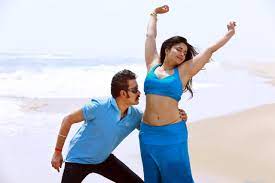 Gurumoorthi Tamil Movie Review