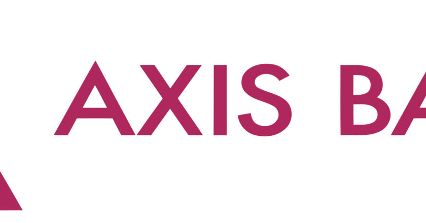 Axis Bank launches the 7th Edition of ‘Evolve’ for MSMEs 