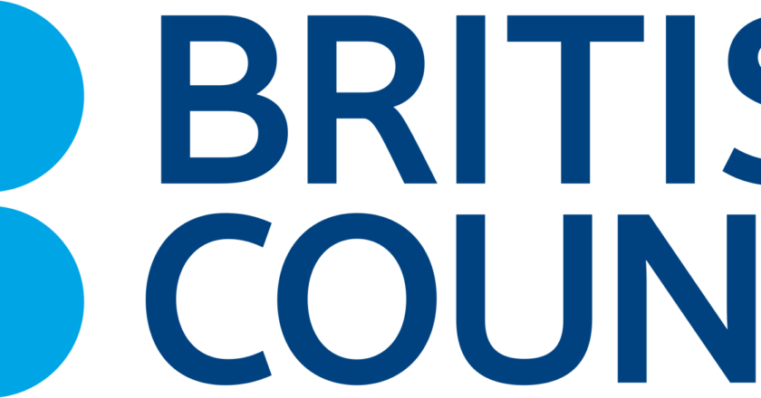 British Council report unveils opportunities for UK-India