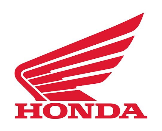Honda Motorcycle & Scooter India registers 38% growth,
