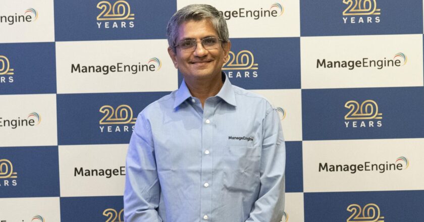 IT Democratisation and Empowerment Pave the Way for a More Collaborative