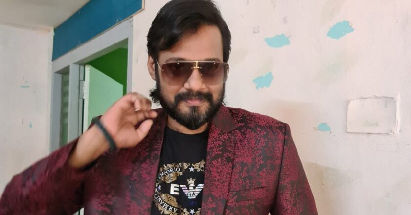 நடிகர் பாலா படத்தில் சம்பள பிரச்சனை….