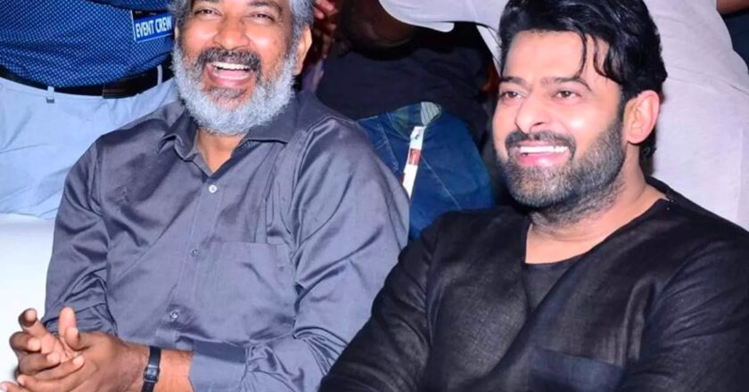 Thank you Darling. You believed in my international recognition when I myself didn’t