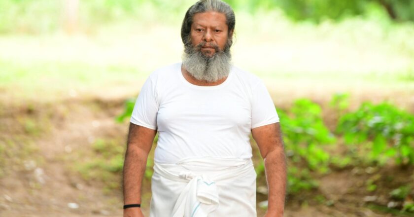 “சீட்டாட்டம்” என்பது, மிக மிக மோசமான சூது.