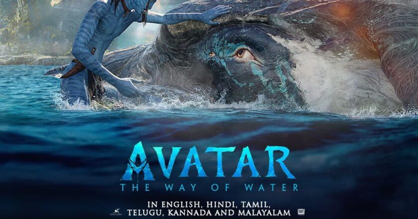 DECEMBER MEIN DIWALI! HEARD THAT RIGHT…HUGE CELEBRATIONS AT THE BOX OFFICE