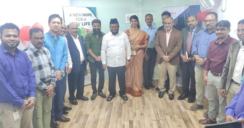 அடிபோ ஆய்வகம் வழங்கும் ADIPOLABS PRESENT