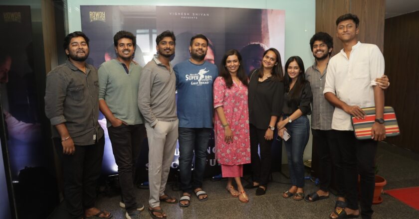 Connect CELEBRITY PREMIERE Show CELEBRITY Images