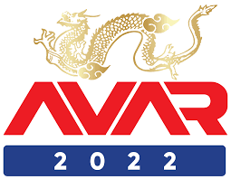 AVAR 2022 brings together CISOs and Security Researchers to develop a secure cyberspace