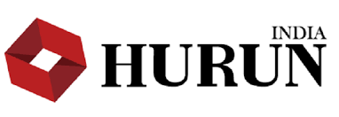 43 companies in the 2022 Burgundy Private Hurun India 500 are based in Tamil Nadu