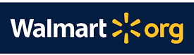 TCI awarded a new grant from Walmart Foundation to enhance its FPO database