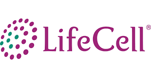 LifeCell Launches Comprehensive Drug Resistance Tuberculosis Test