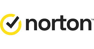 Norton Labs Reveals Cybersecurity Predictions for 2023
