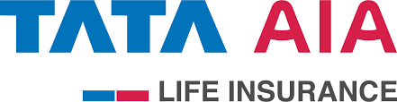 Tata AIA Life Insurance Expands New Fund Offering Suite