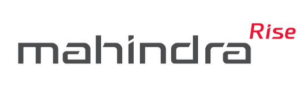 Mahindra Rise Sustainability Champion Awards proudly recognises