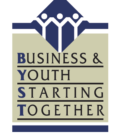 57% of MSMEs struggling to get new orders, hindering business growth