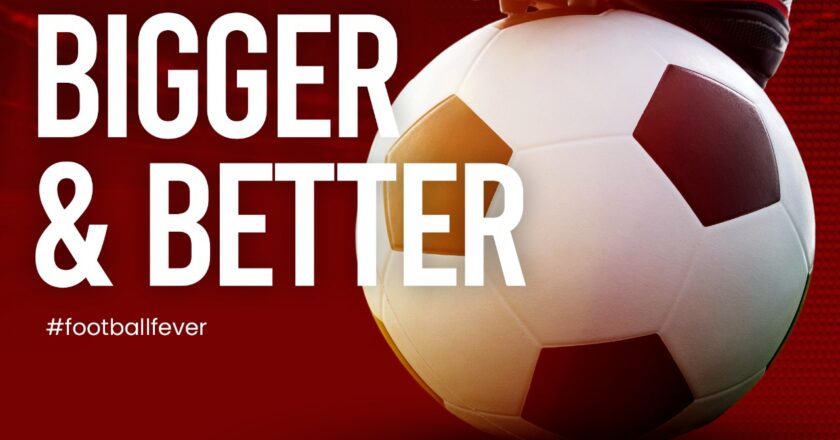 BetDaily, India’s favourite online gaming and entertainment brand announces a big bang relaunch