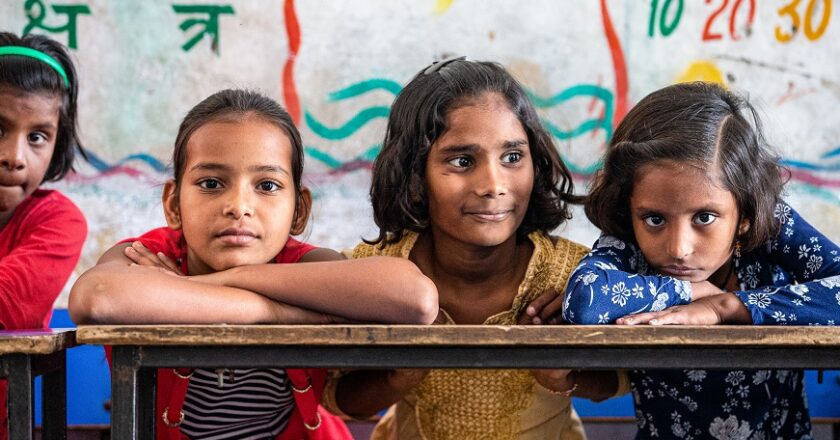 Microsoft launches the FY22 India Impact Summary