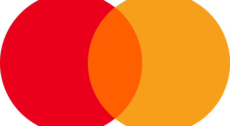 Mastercard announces the new phase of its flagship Girls4Tech™ program in India