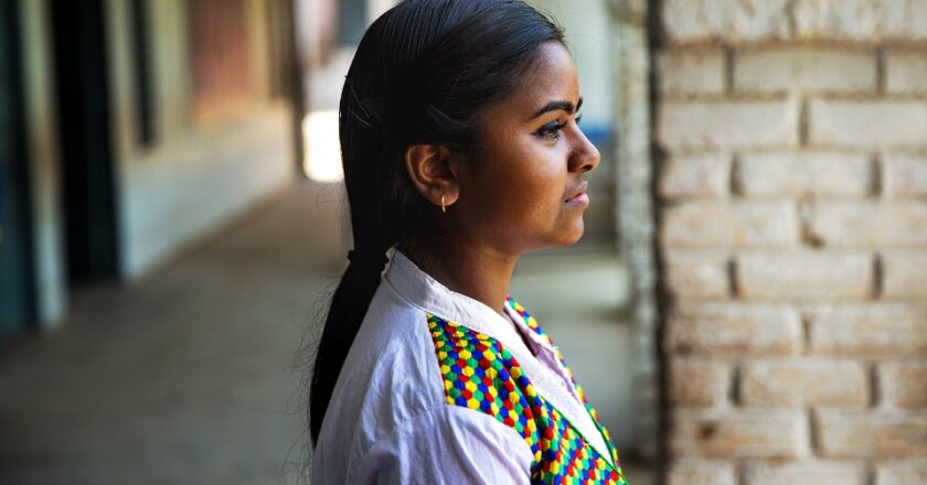 NIELIT and Microsoft collaborate to train youth in cybersecurity skills for jobs