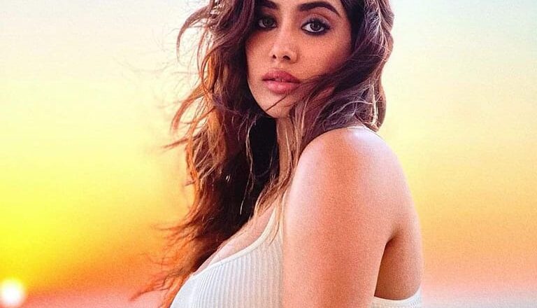 Janhvi Kapoor’s recent release ‘Mili’ tops the OTT chart with the No.1 position