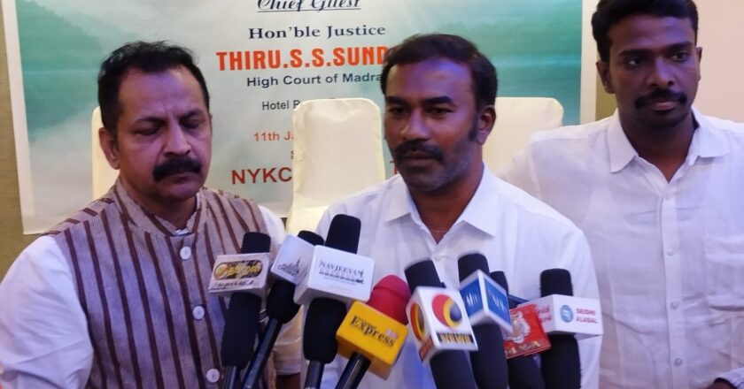 Diabetes Reversal Campaign through Yoga & Naturopathy