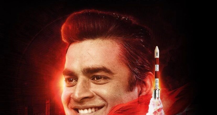 R Madhavan’s Rocketry: The Nambi Effect makes it to the Oscars 2023 contention list