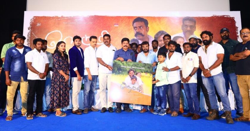 உடம்பைக் கெடுக்கும் மதுவை விட ஊட்டம் கொடுக்கும் கள் எவ்வளவோ மேல்