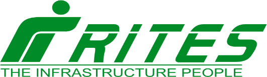 The leading Transport Infrastructure Consultancy