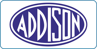 Member of the Amalgamations Group and India’s leading manufacturer