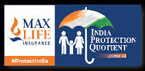 South India emerges as most financially protected region with a Protection Quotient of 47: