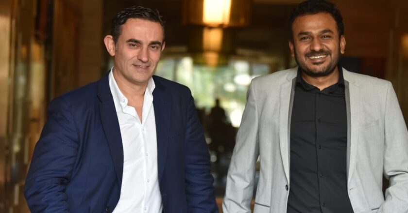 Warner Music India signs deal to acquire a majority stake in Divo,