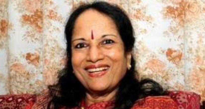 பாடகி வாணி ஜெயராம் மறைவு ” மலை ” படக்குழுவினர் வருத்தம். 