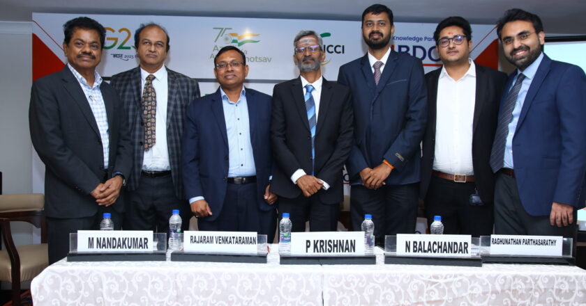 Budget can promote domestic industry and create jobs: FICCI