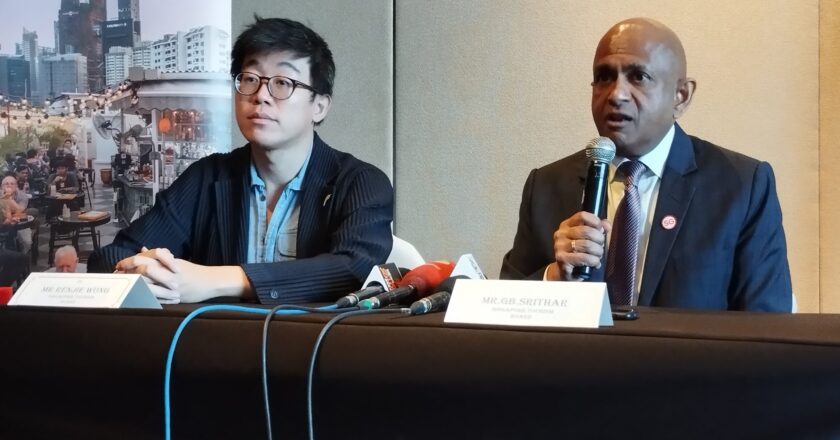 Unveils Early Careers and Weddings as focus areas for 2023;