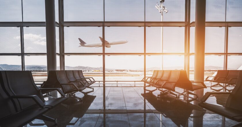 How airport expansion is going to assist Coimbatore into being a global city