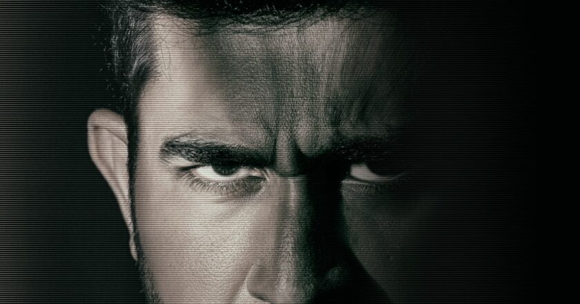 Vijay Antony Film Corporation Fathima Vijay Antony presents