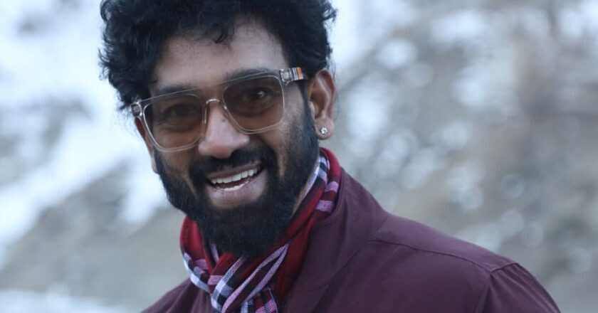 நீதிமன்றம் மூலம் போராடி சாமானியன் டைட்டிலை வென்ற ராமராஜன் பட தயாரி ப்பா ளர்