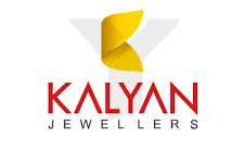 Kalyan Jewellers’ Gifting Guide for Valentine’s Day