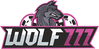 Wolf777 Introducing a New Gaming Platform for Cricket Fans